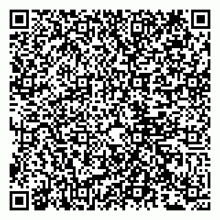 vCard 79807218570