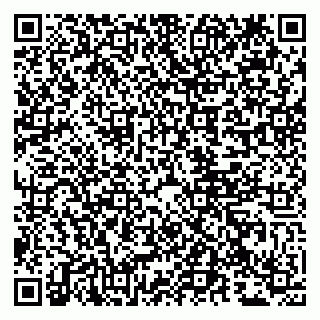 vCard 79807218571