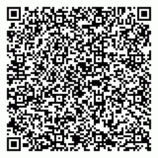 vCard 79807218572