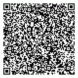 vCard 79807218573