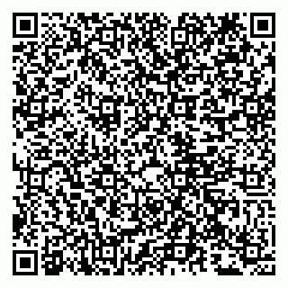 vCard 79807218574
