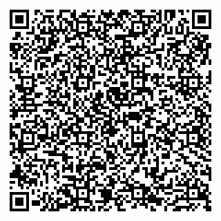 vCard 79807218575