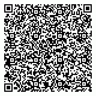 vCard 79807218576