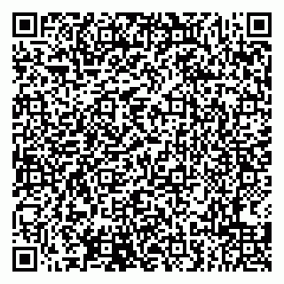 vCard 79807218577