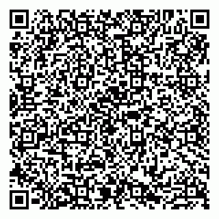 vCard 79807218578