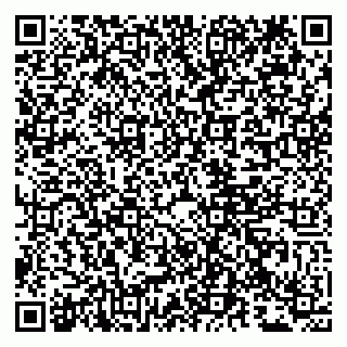 vCard 79807218579