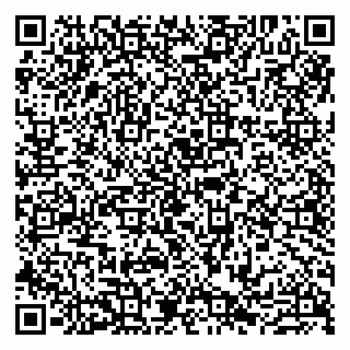 vCard 79807218580