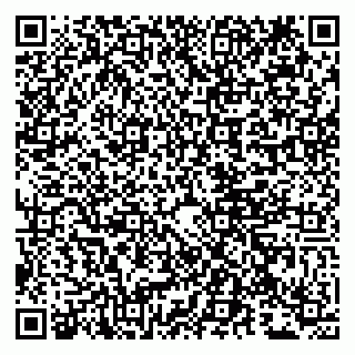 vCard 79807218581