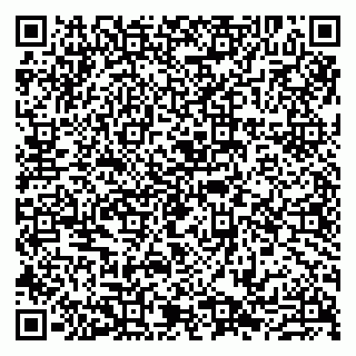 vCard 79807218582