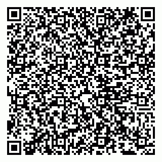 vCard 79807218584