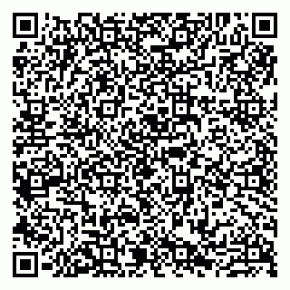 vCard 79807218585