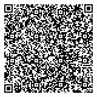 vCard 79807218586