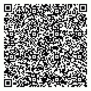 vCard 79807218587