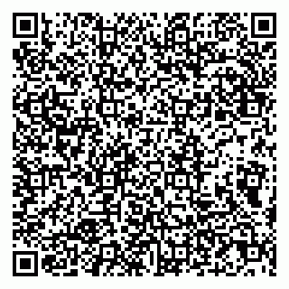 vCard 79807218588