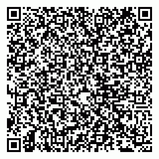 vCard 79807218589