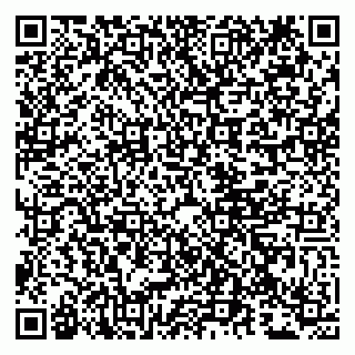 vCard 79807218590