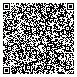 vCard 79807218591