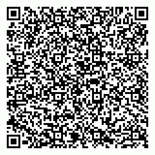 vCard 79807218592
