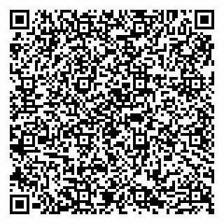 vCard 79807218593