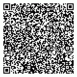 vCard 79807218594