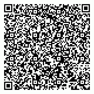 vCard 79807218595