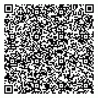 vCard 79807218596