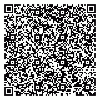 vCard 79807218597