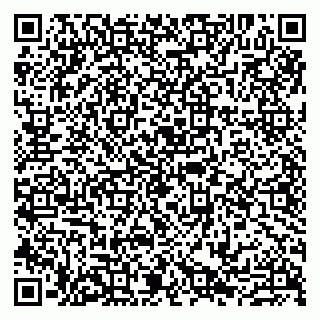 vCard 79807218598