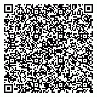 vCard 79807218600