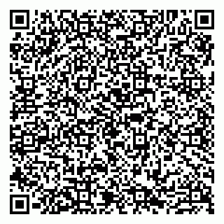 vCard 79807218601