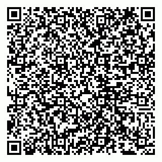 vCard 79807218602
