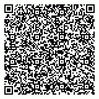 vCard 79807218603