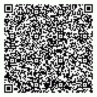 vCard 79807218604