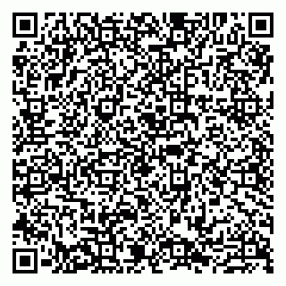 vCard 79807218605