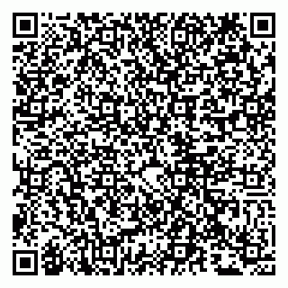 vCard 79807218606