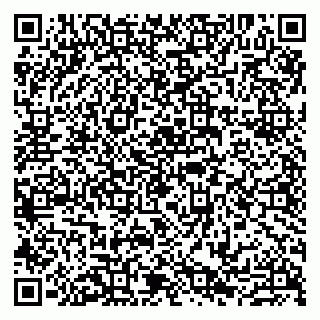 vCard 79807218607