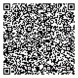 vCard 79807218608