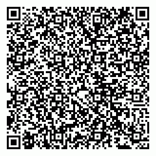 vCard 79807218609