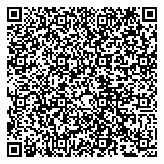 vCard 79807218610
