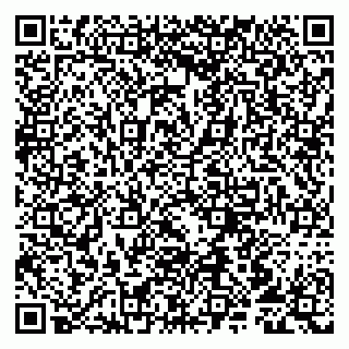 vCard 79807218611
