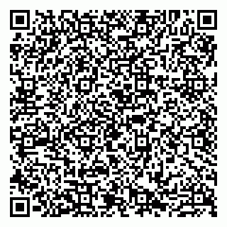 vCard 79807218612