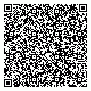 vCard 79807218613