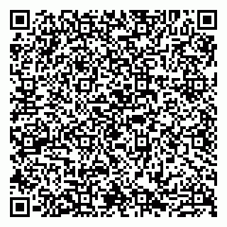 vCard 79807218614