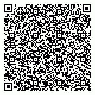 vCard 79807218615