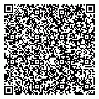 vCard 79807218616