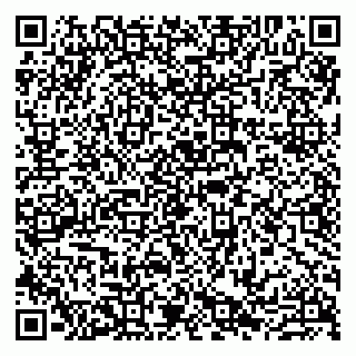 vCard 79807218617