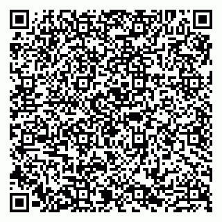 vCard 79807218618