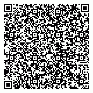 vCard 79807218619