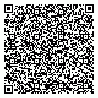 vCard 79807218620