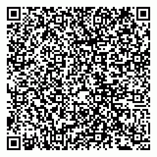 vCard 79807218621